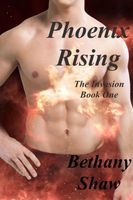 Phoenix Rising