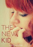 The New Kid