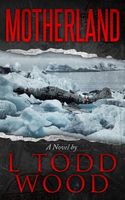 L. Todd Wood's Latest Book