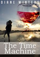 The Time Machine