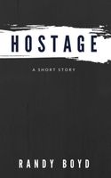 Hostage