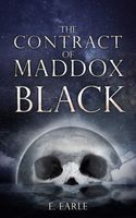 eBook edition cover