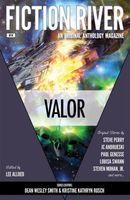 Valor