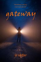 eBook edition cover