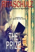 Cover of The Prize by Rita Schulz