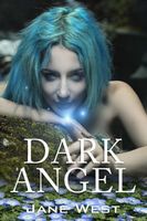 Dark Angel