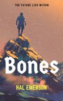 Bones