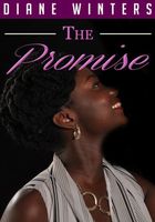 The Promise