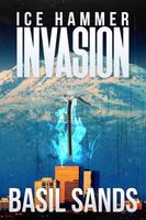 Invasion