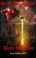 Alien Invasion
