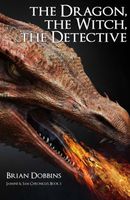 eBook edition cover