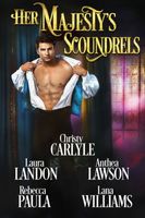 Her Majesty's Scoundrels