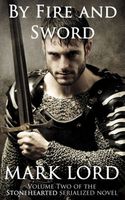 eBook edition cover