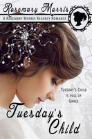 eBook edition cover