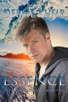 eBook edition cover
