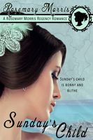 eBook edition cover