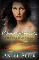 eBook edition cover