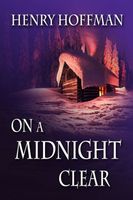 eBook edition cover