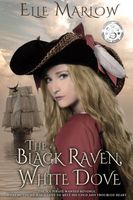 eBook edition cover