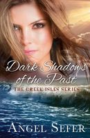 eBook edition cover