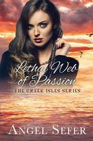 eBook edition cover