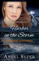eBook edition cover