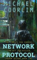 eBook edition cover