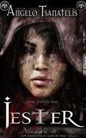 eBook edition cover