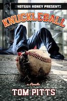 eBook edition cover