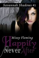 eBook edition cover