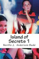 eBook edition cover