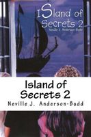 eBook edition cover