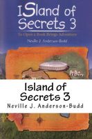 eBook edition cover