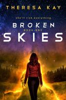 eBook edition cover