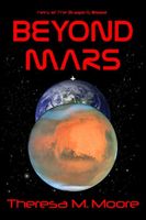 eBook edition cover