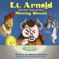 eBook edition cover