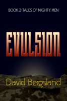 eBook edition cover