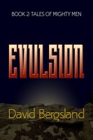 eBook edition cover