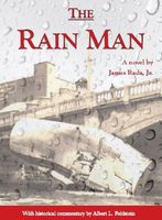 eBook edition cover