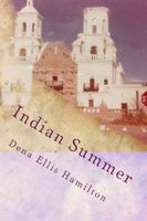 eBook edition cover