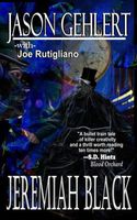 eBook edition cover