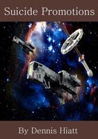 eBook edition cover