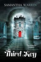 eBook edition cover