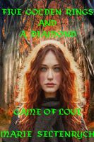 eBook edition cover