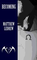 eBook edition cover