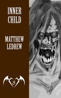 eBook edition cover