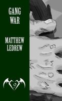 eBook edition cover