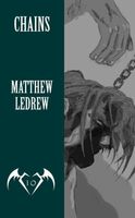 eBook edition cover