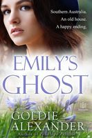 eBook edition cover