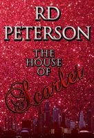 eBook edition cover